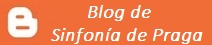 BlogLetras3