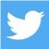 Twitter2